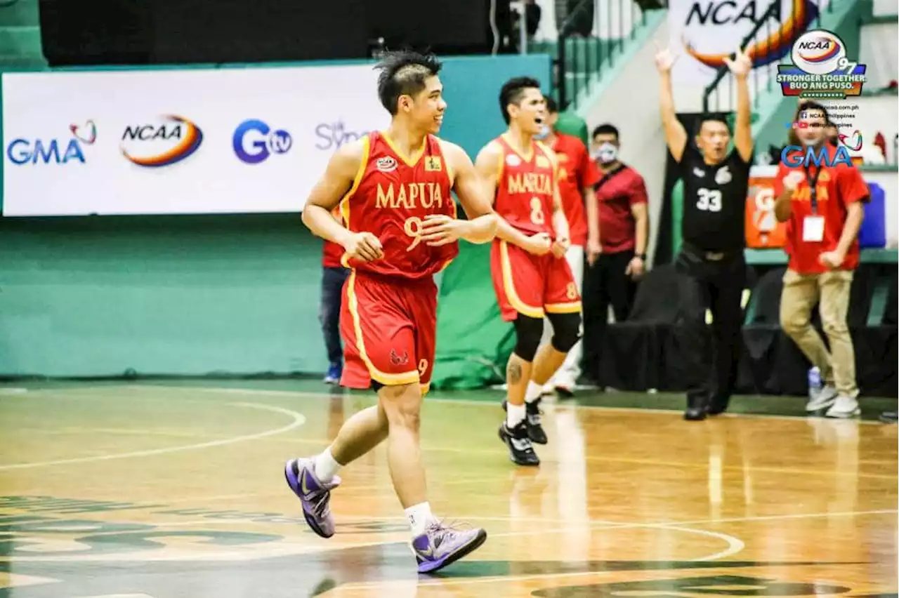 Cardinals tame Red Lions, stay in hunt for outright semis