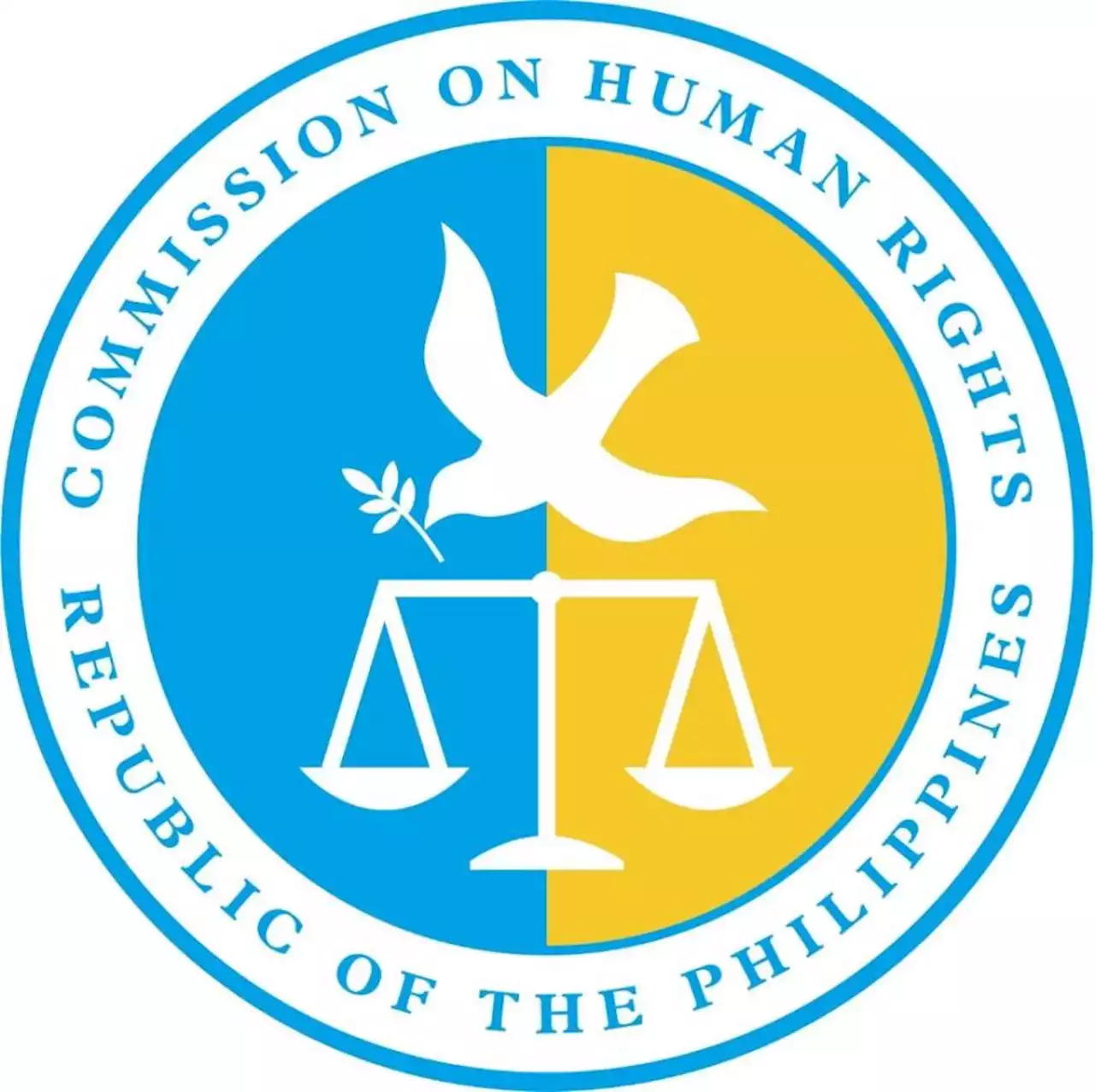 CHR condemns, warns vs ‘sexist, misogynistic’ political campaigns