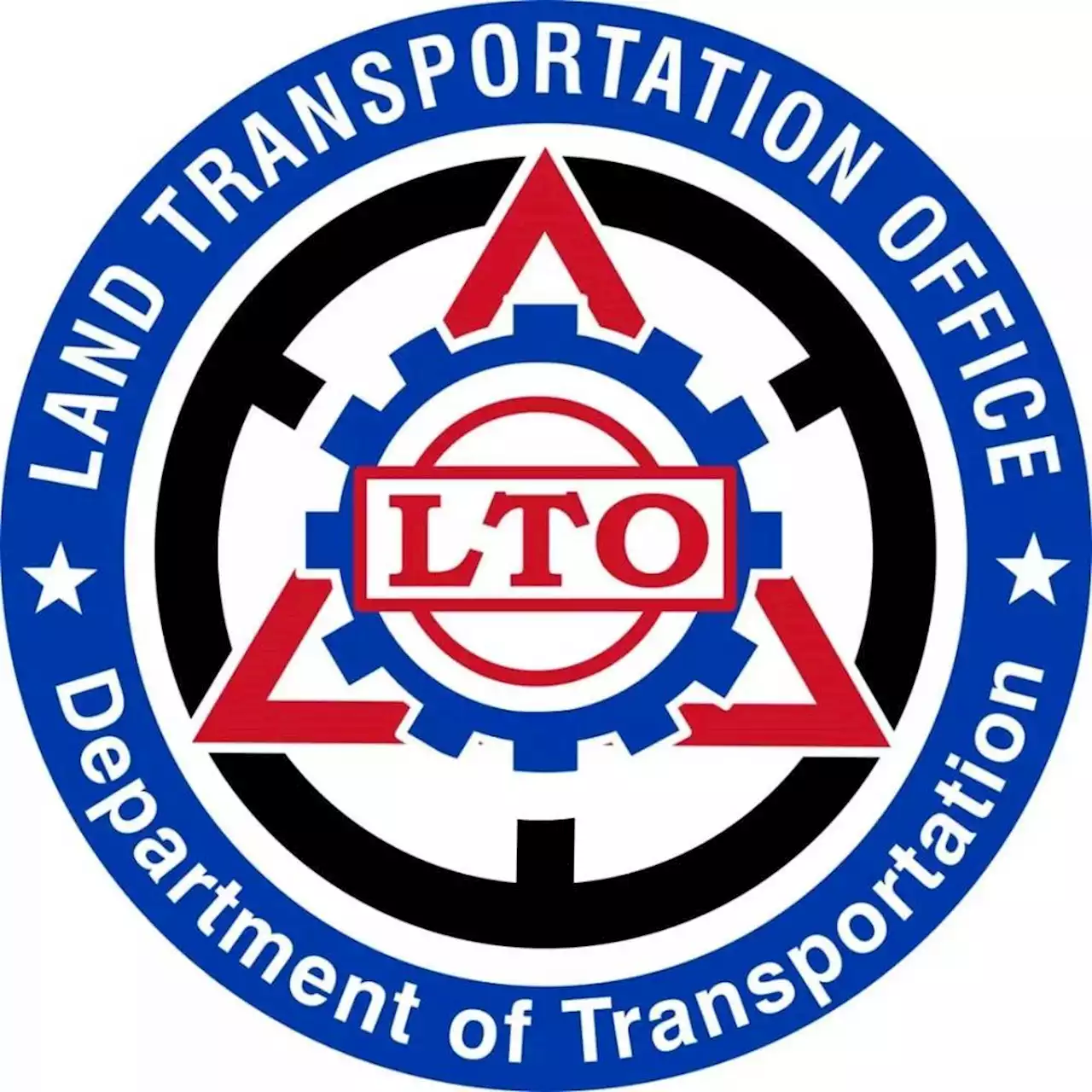 LTO 7’s cyber libel suit vs execs of motorcycle firms dismissed