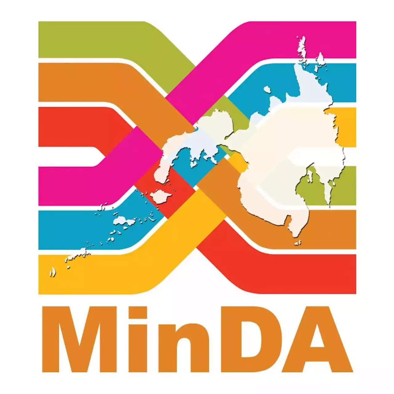 MinDa to launch ‘VolunTurismo’ aimed at attracting 100,000 tourists