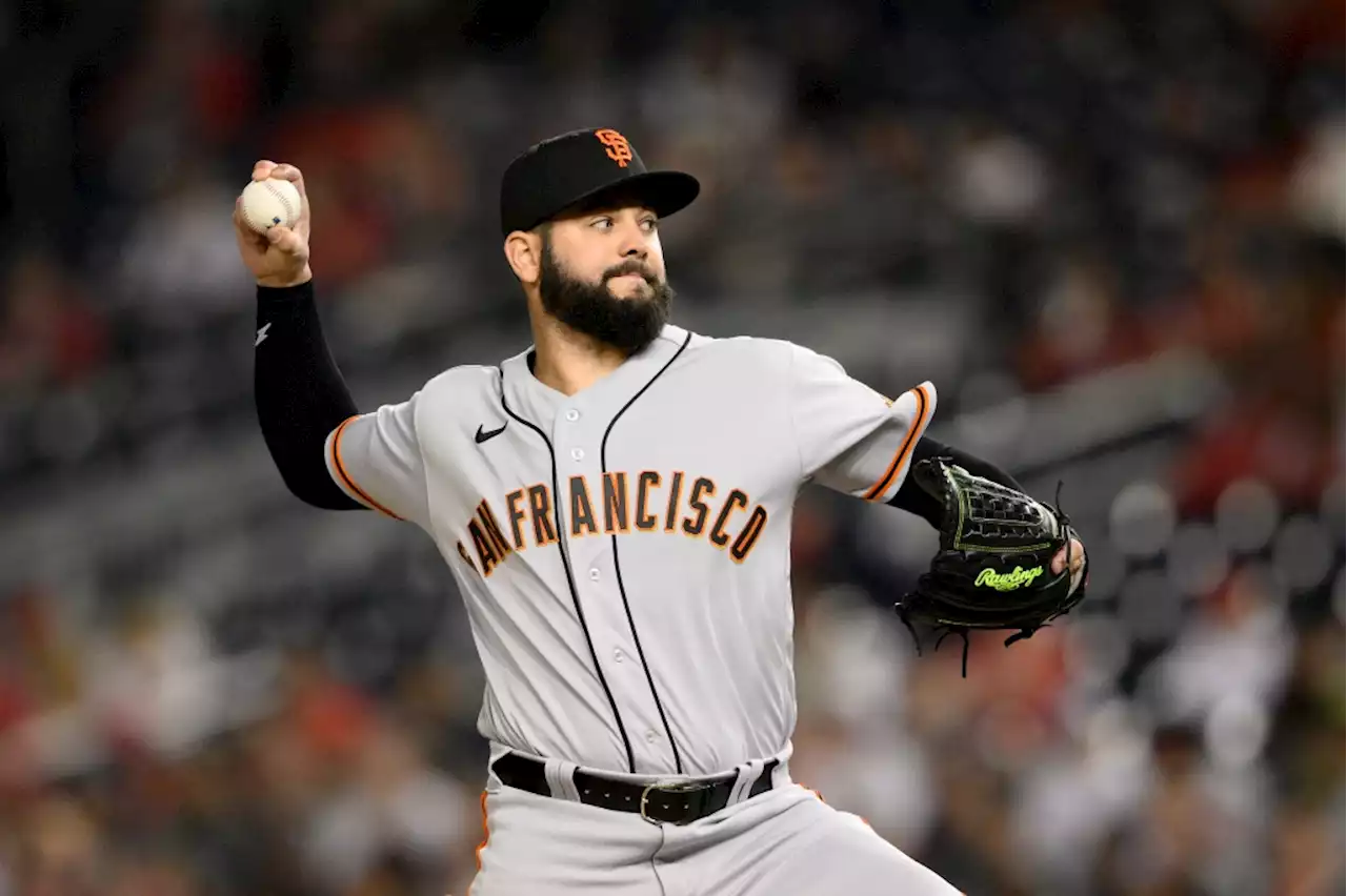 Analysis: How SF Giants plan to use the 2 new players on their roster