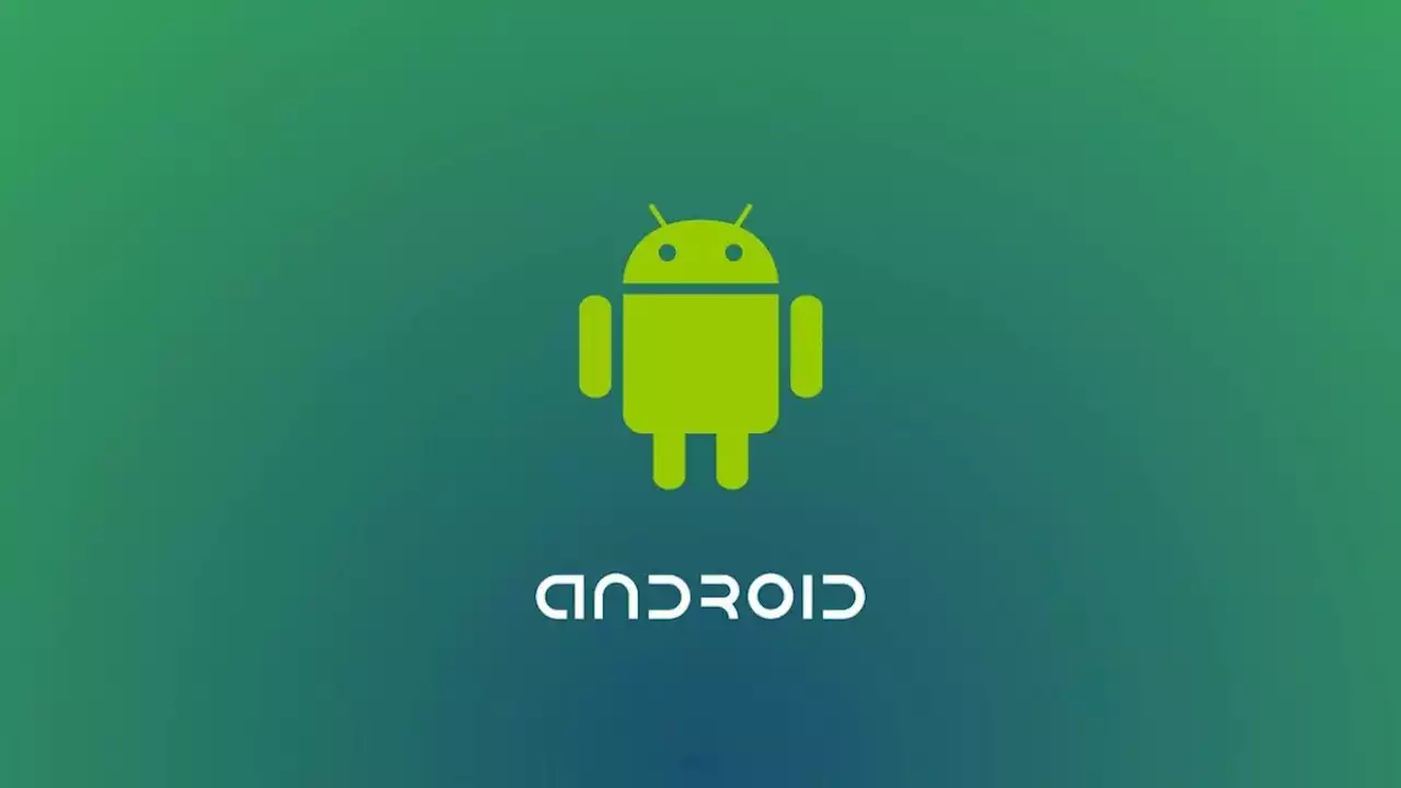 Advertencia de Android ante peligro de robo de todas las fotos: qué hacer