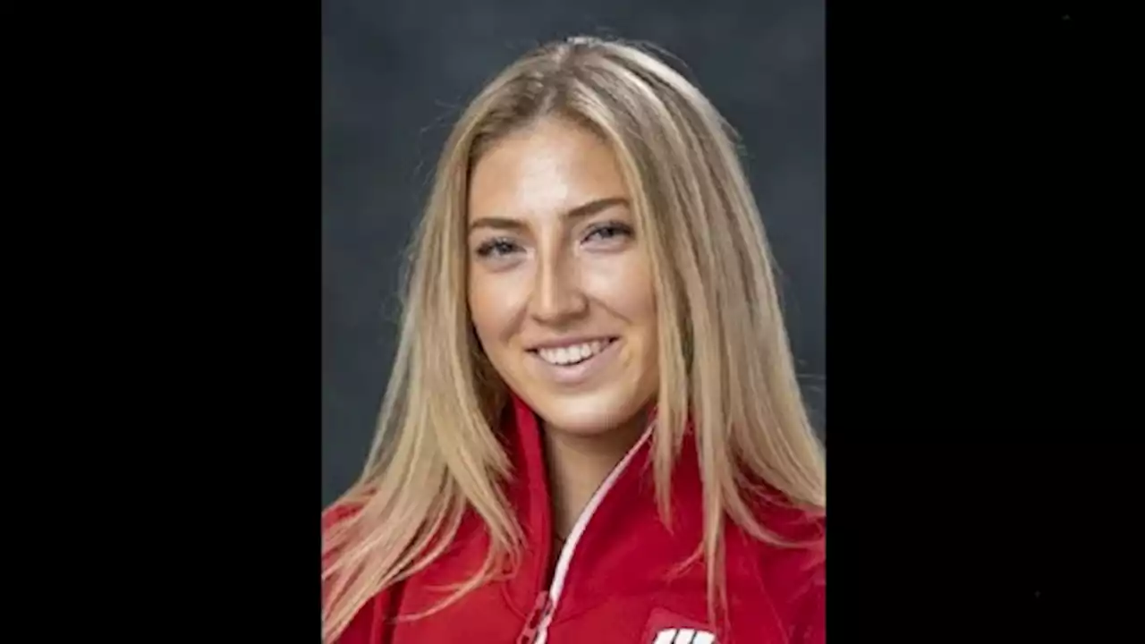 Wisconsin Cross Country, Track Runner Sarah Shulze Dies at 21