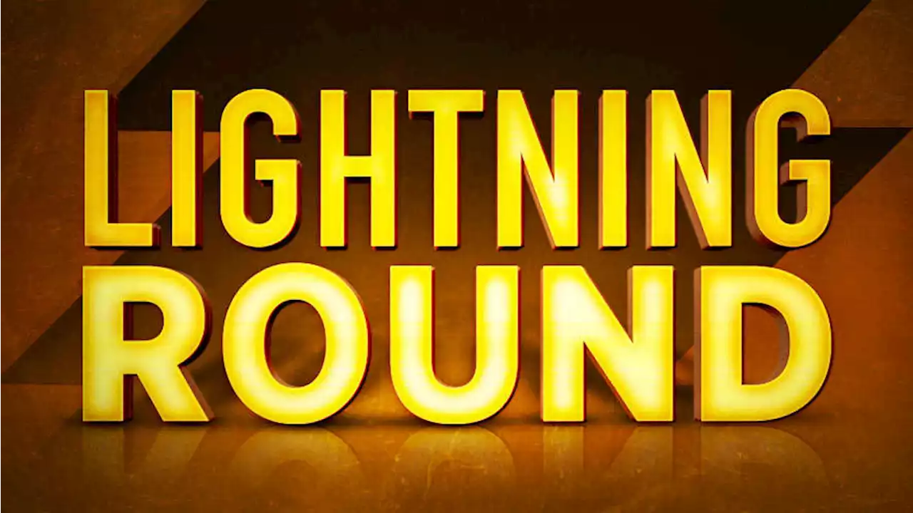 Cramer's Lightning Round: I'm Sticking With Bausch Health