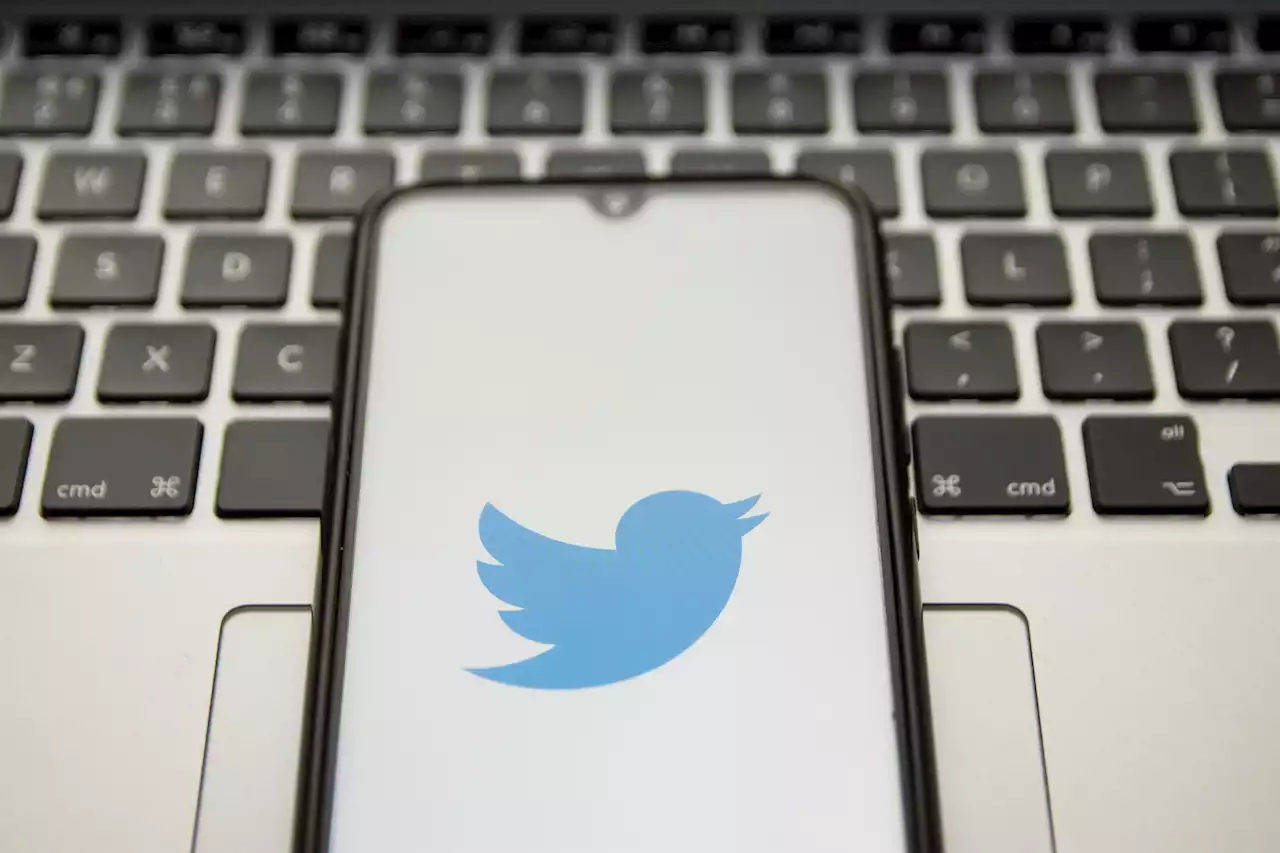 Twitter Bans ‘Misleading' Ads on Climate Change