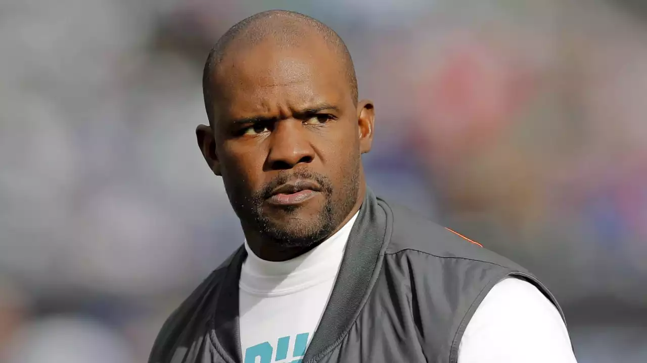 NFL gives defense against Black coaches' discrimination suit - New York Amsterdam News