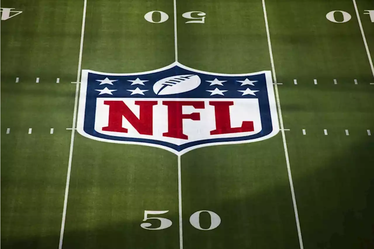 The NFL will play 3 games on Christmas Day this year