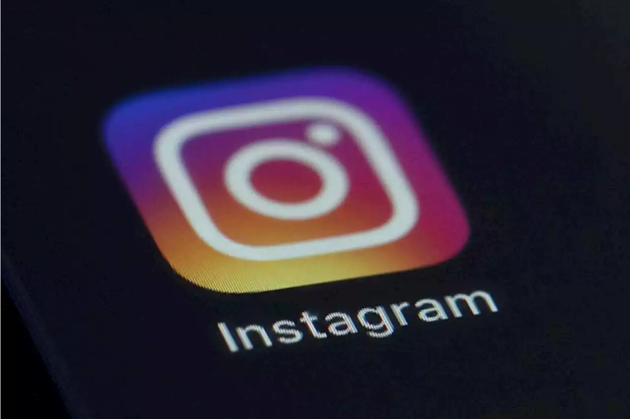 Instagram Uji Fitur Template Video Reels |Republika Online