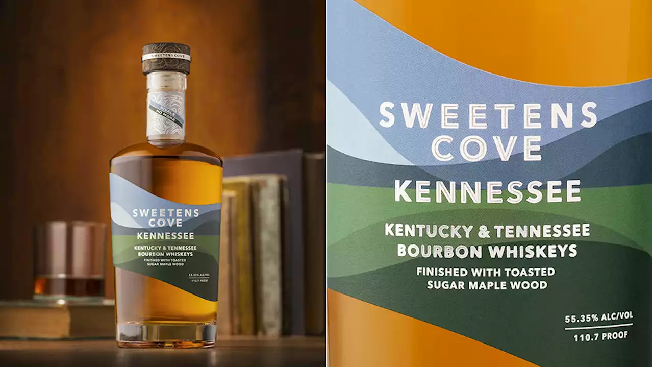 Taste Test: Peyton Manning’s Newest Sweetens Cove Bourbon Is a Satisfying Daily Drinker