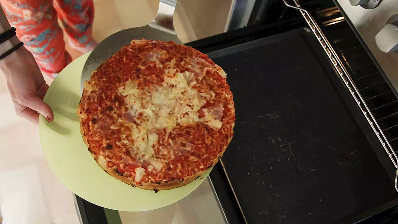 Victimes de la bactérie E.coli en France, des familles dénoncent: 'Aucun enfant ne devrait finir à l'hôpital pour un bout de pizza'