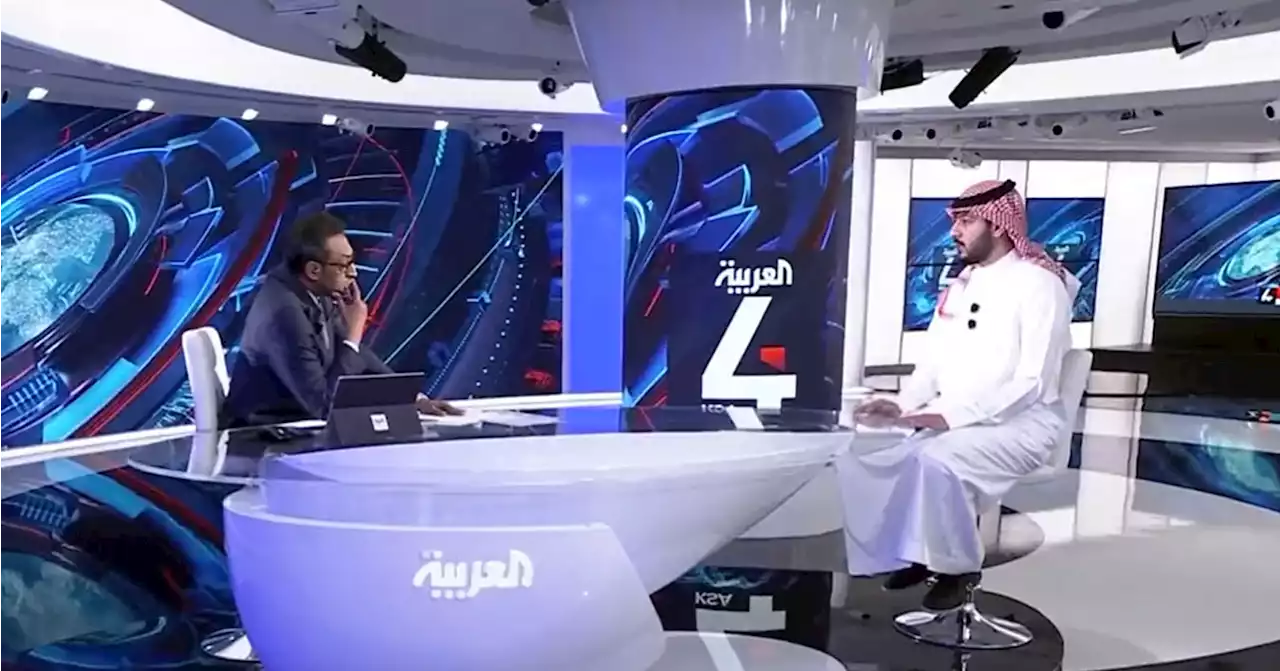 متحدثًا بلسان آلاف المسافرين.. 'القحطاني': تضخُّم أسعار تذاكر الطيران الداخلية لا مبرر له ولا رقيب!