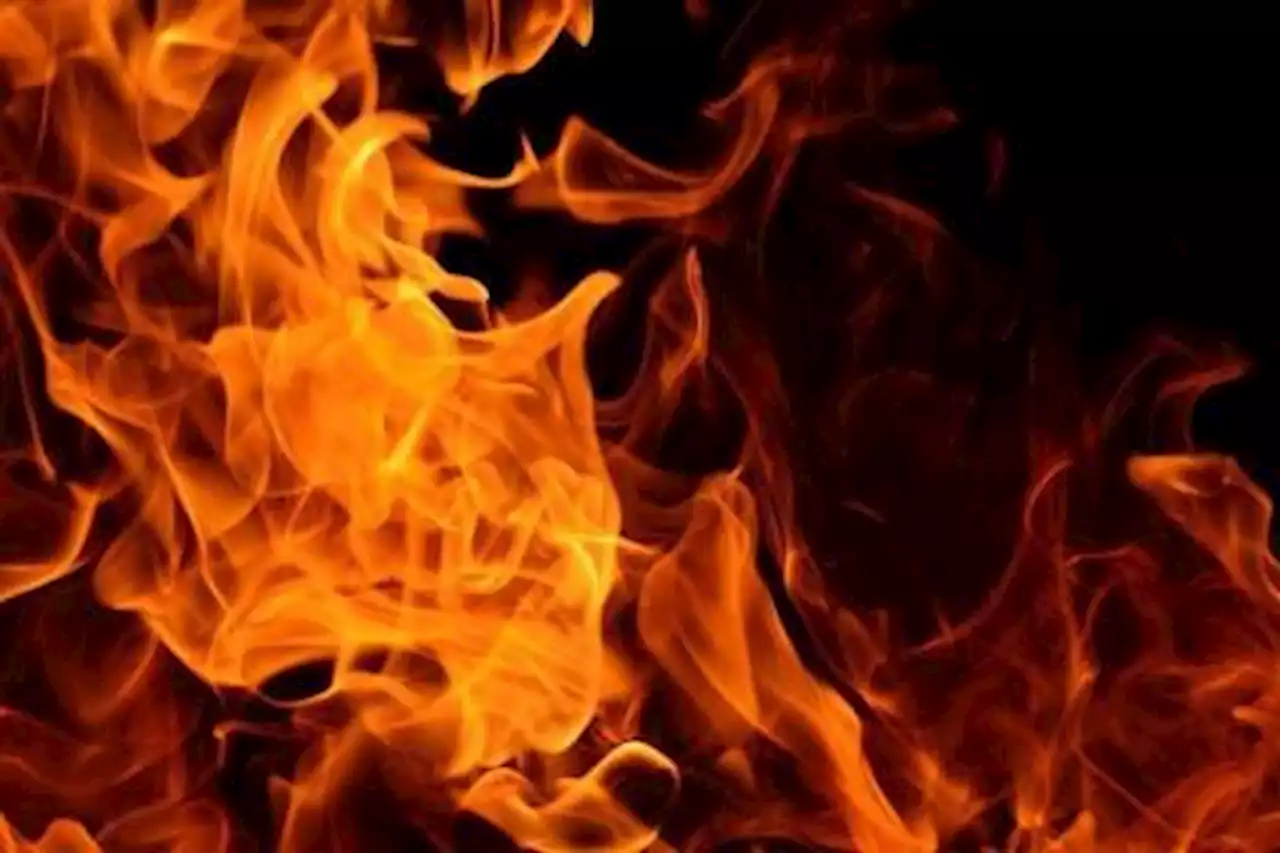 Over 100 People Killed As Illegal Refinery Explodes In Imo Community | Sahara Reporters