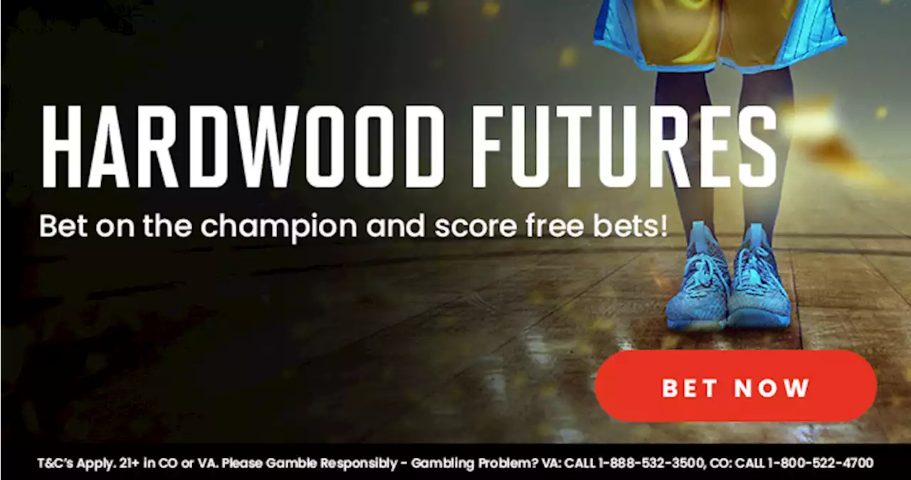 SI SPORTSBOOK - Online Sports Betting, Offers & Bonuses