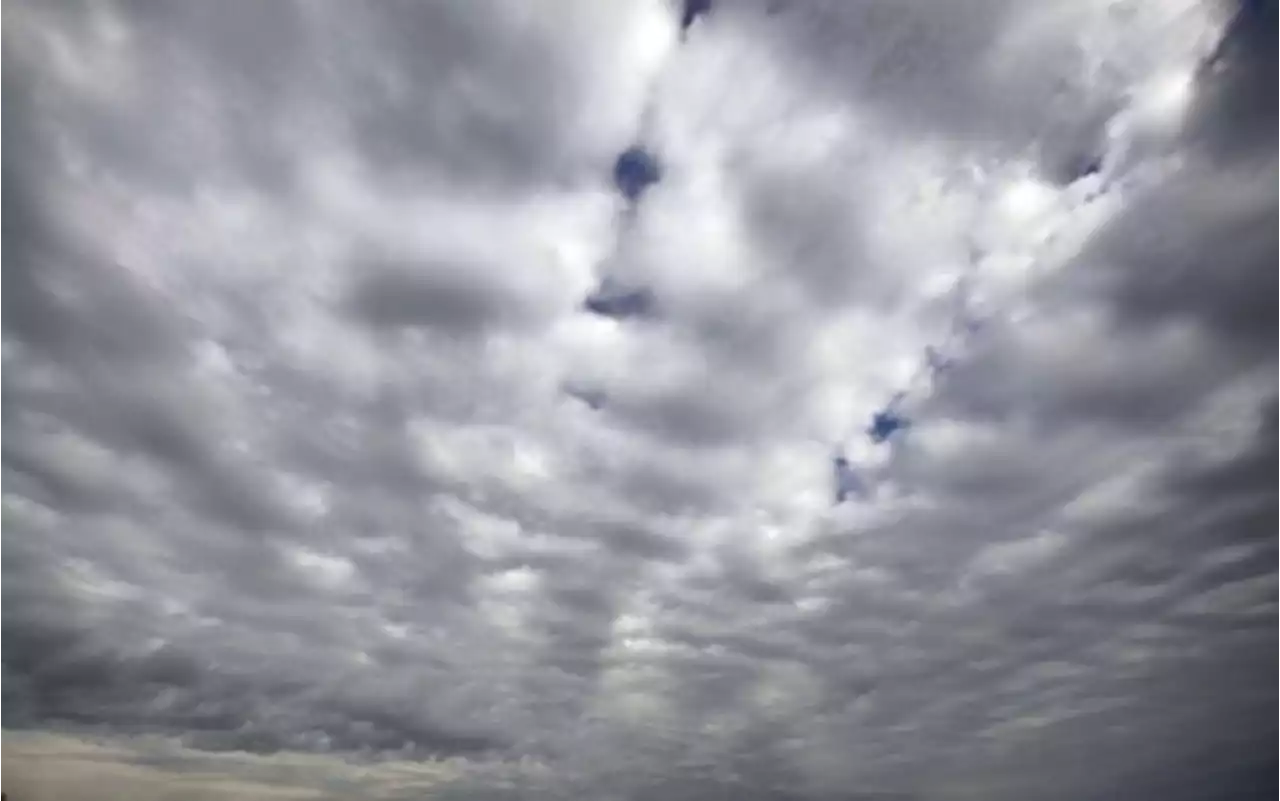 Meteo, le previsioni del 25 aprile: maltempo su mezza Italia