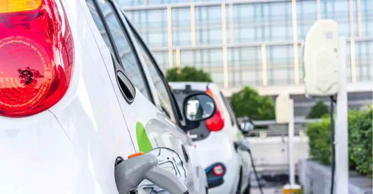 Mobilità e green, i Pnrr degli altri occasione per le aziende italiane