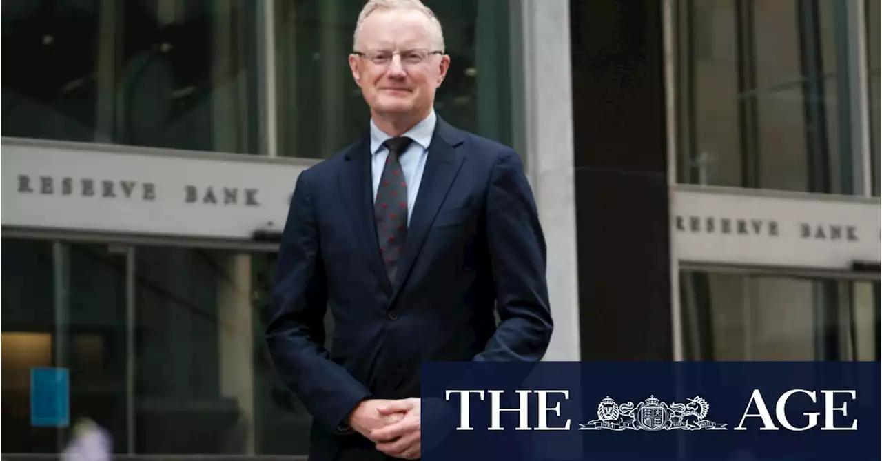 Election surprise from RBA on cards with super-sized rate rise