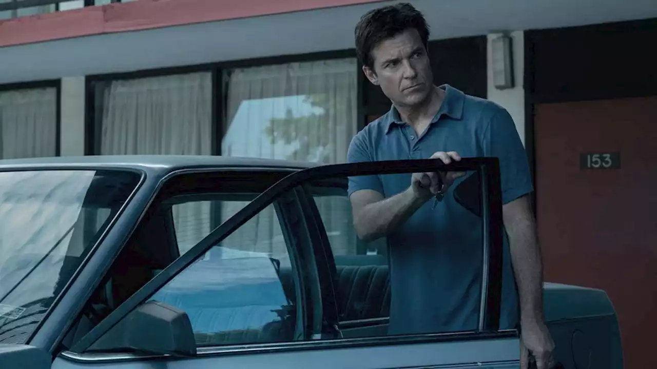 Jason Bateman Teases the ‘Ozark’ Series Finale: “A Happy Ending But They’re Limping”