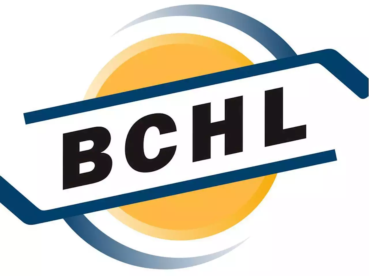 BCHL team removes broadcaster midway through game for racist comment about player