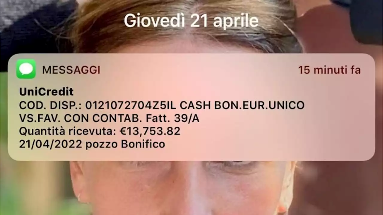 Quando ti hackerano il profilo di Instagram e inviti i tuoi amici a investire in Bitcoin