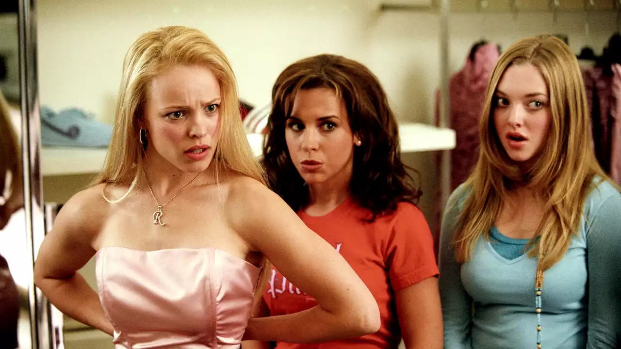 Am I an Ethical-Fashion Mean Girl?