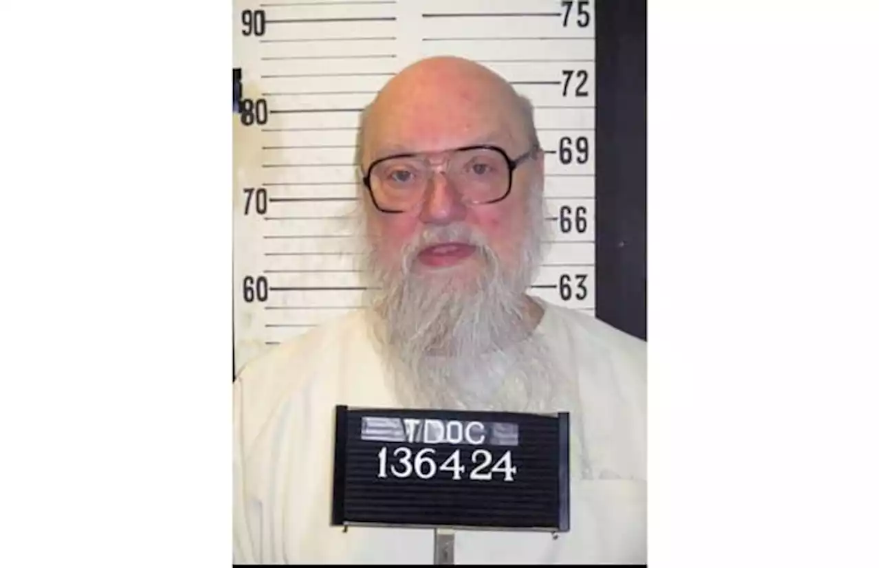 Tennessee gov: No new details yet why he canceled execution