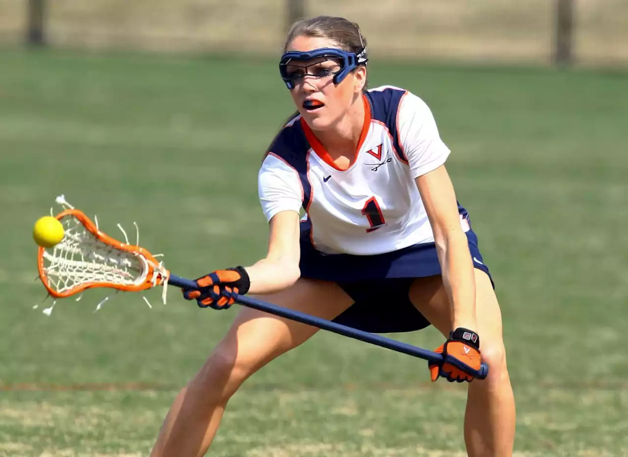 Civil trial to begin in 2010 death of UVA lacrosse player