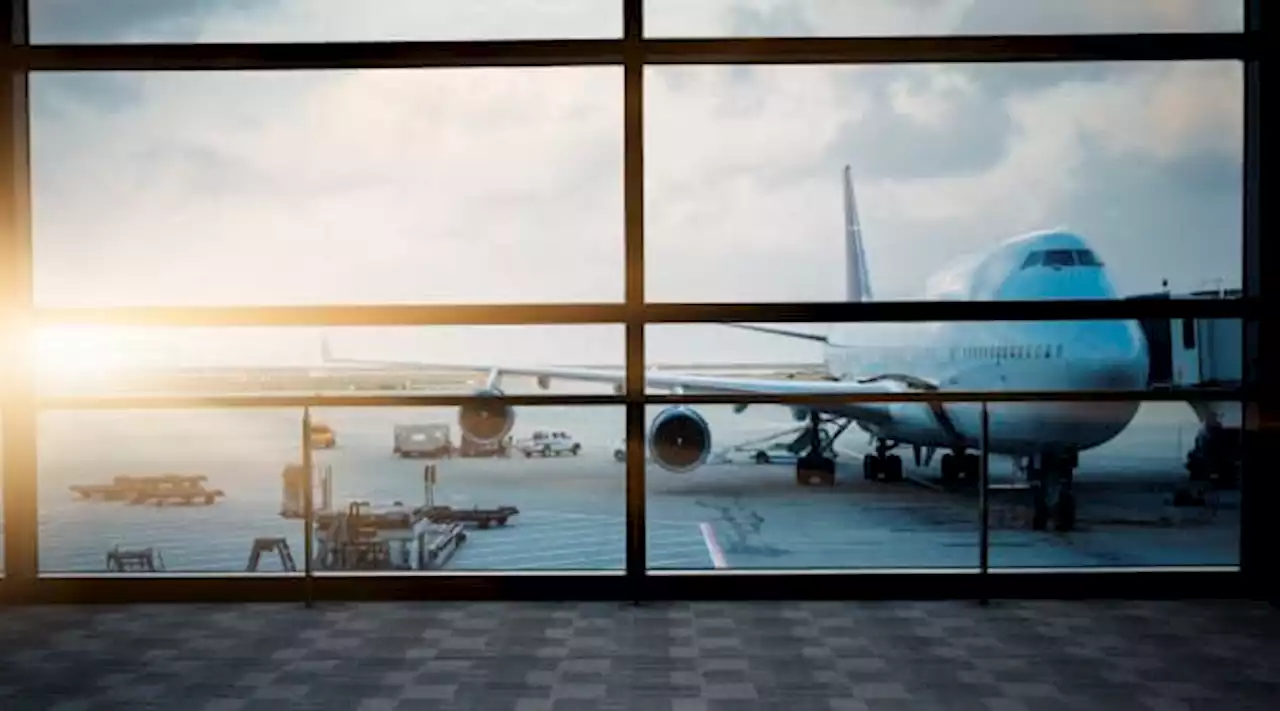 50% of Singaporeans Don't Know About This Travel Hack