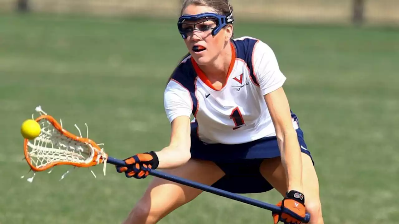 Civil trial to begin in 2010 death of UVA lacrosse player