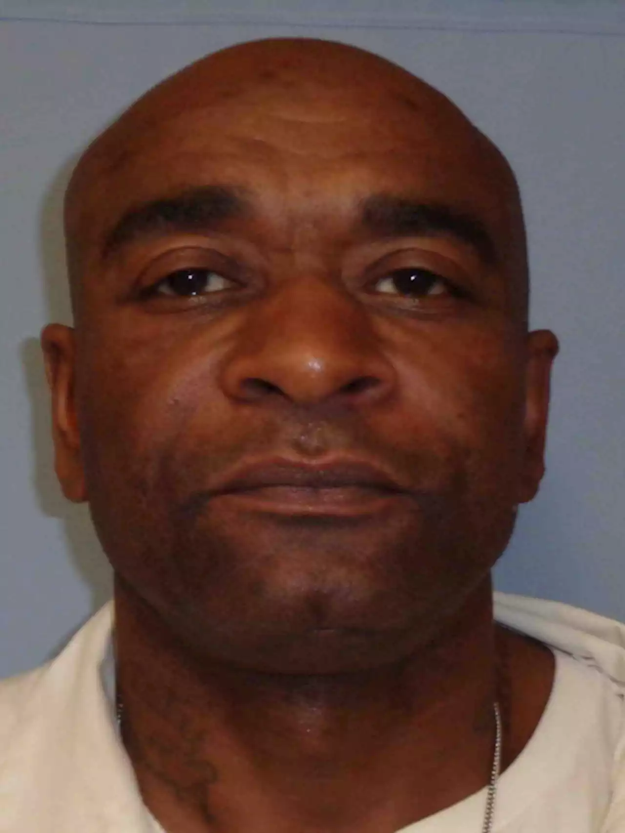 Escaped Inmate on the Run in Montgomery - Alabama News