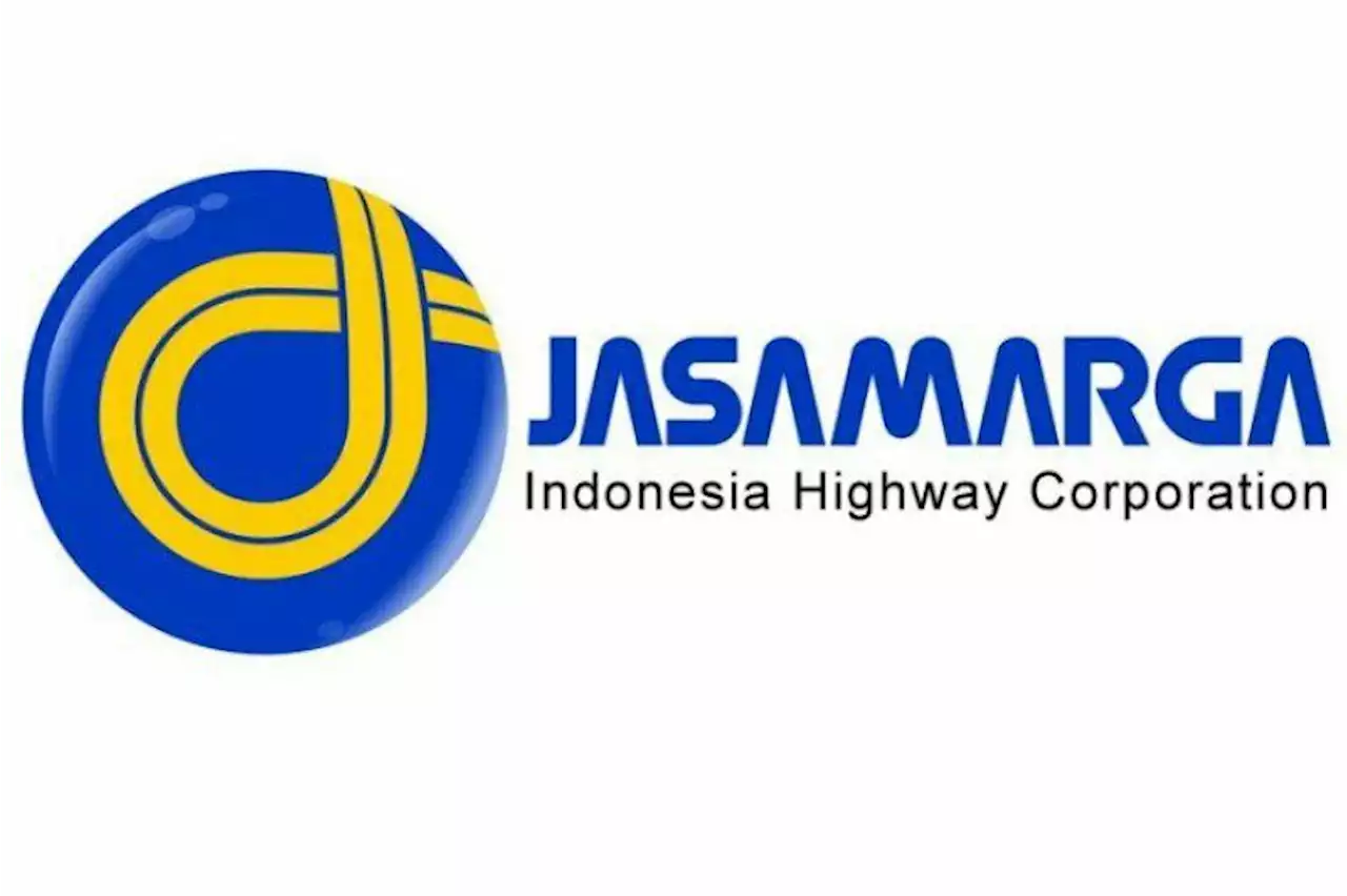 Jasa Marga beri penjelasan terkait video viral macet jelang Lebaran