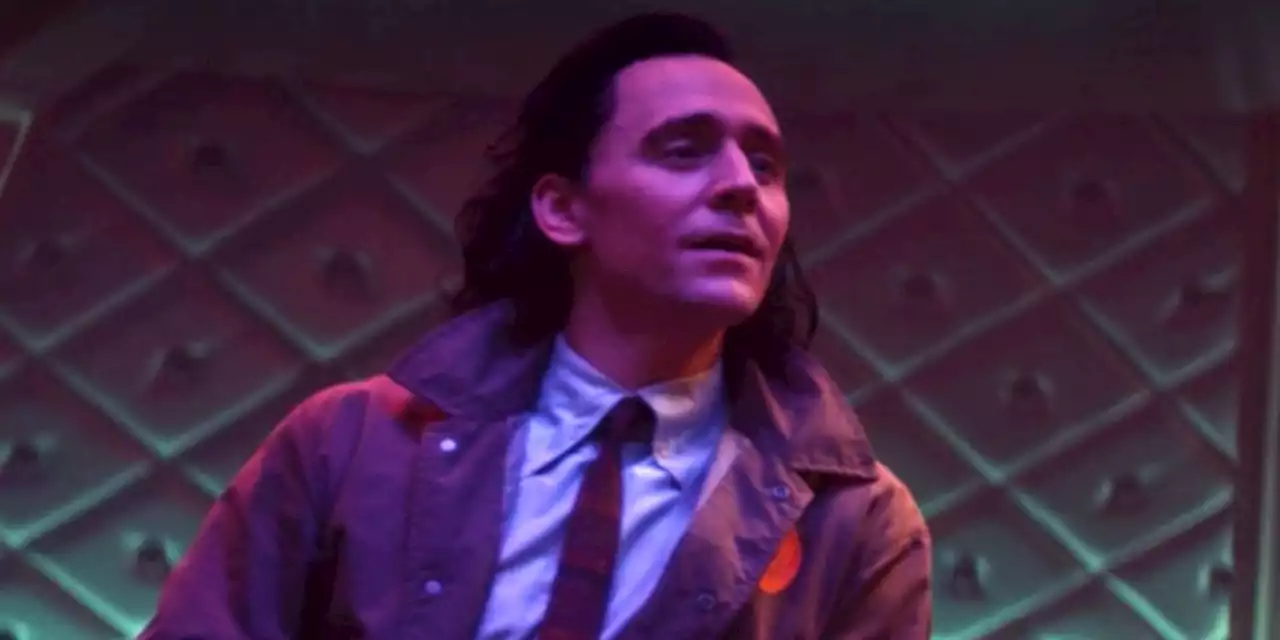 'Loki’ Writer Reveals the ‘Endgame’ Plot Point That Influenced the Series