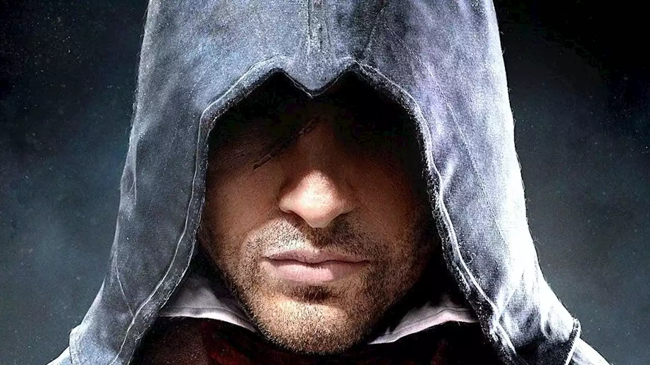 Next Mainline Assassin's Creed Game May Be in Trouble