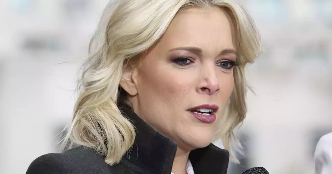 WATCH: Megyn Kelly blasts CNN for ‘hatred,’ slams CNN+