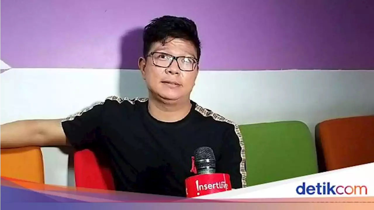 Andika Kangen Band Somasi Tri Suaka dan Zinidin Zidan Gegara Video Parodi