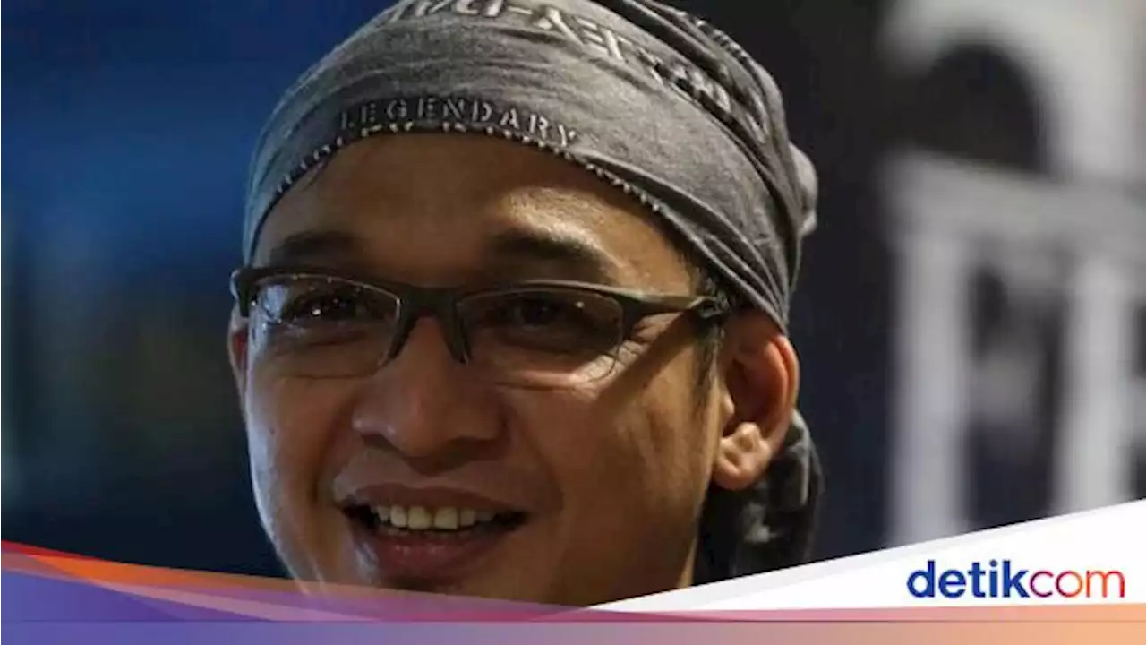 Pasha Ungu Akui Kalah Hebat dari Keisha Alvaro