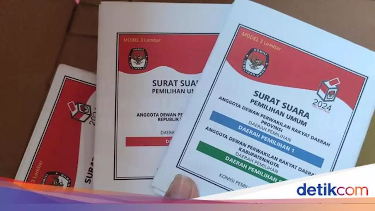 Survei Populi Center: Elektabilitas PDIP Kokoh, Golkar-PKB Sengit