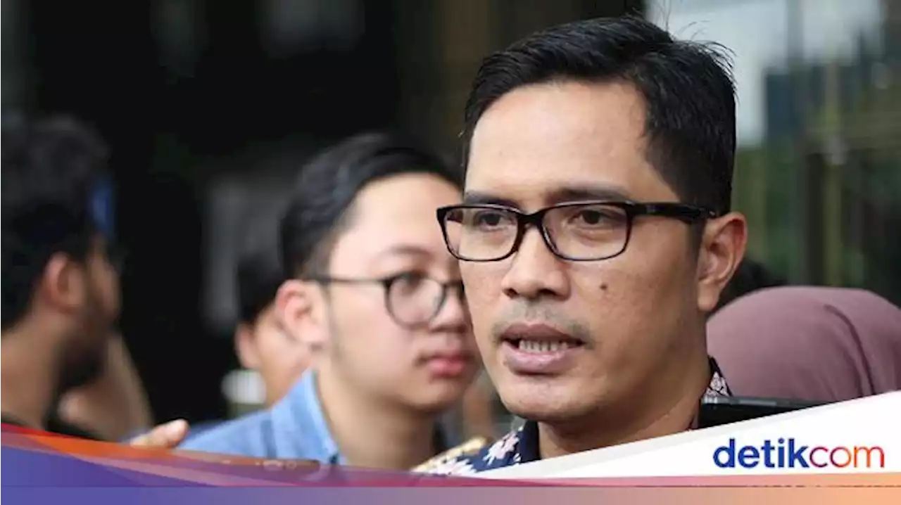 Tak Cuma Tsamara, Febri Diansyah Curhat Dicap Kadrun Saat Pamit dari KPK