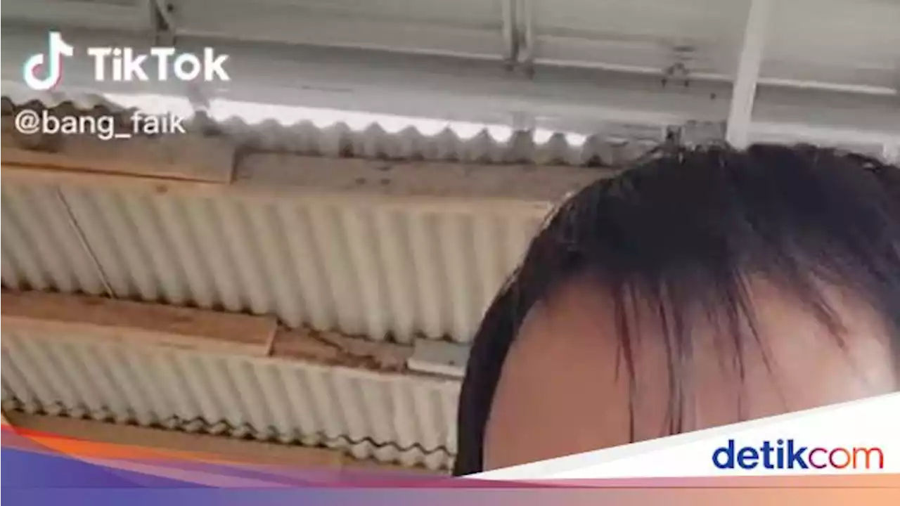 Viral #manusiatanpacicilan, PNS Ini Ngaku Beli Rumah hingga Mobil Cash