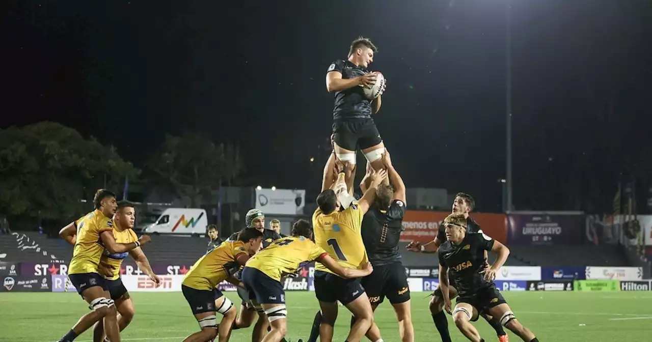 Jaguares ganó, pero sigue sin convencer