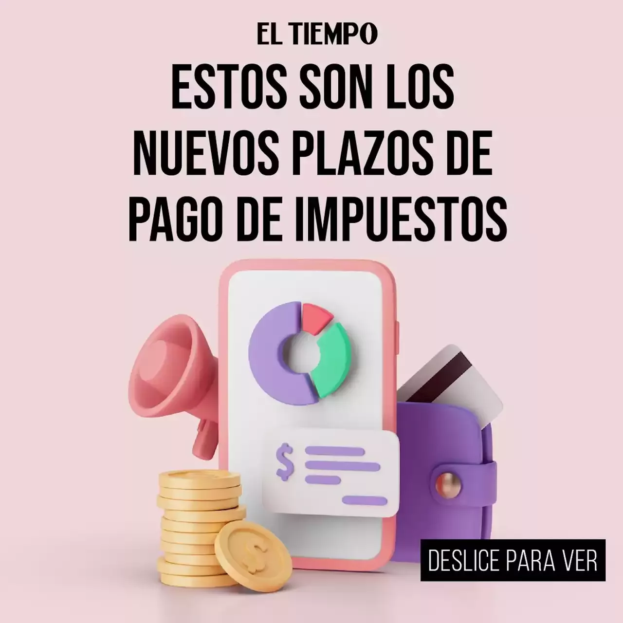 Impuesto Predial Aplazan Fechas De Pago Y Estos Son Los Nuevos Plazos Porn Sex Picture 4808