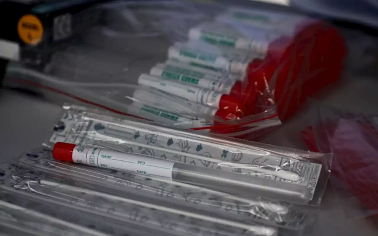 Health Dept: No need to panic yet about increasing COVID cases