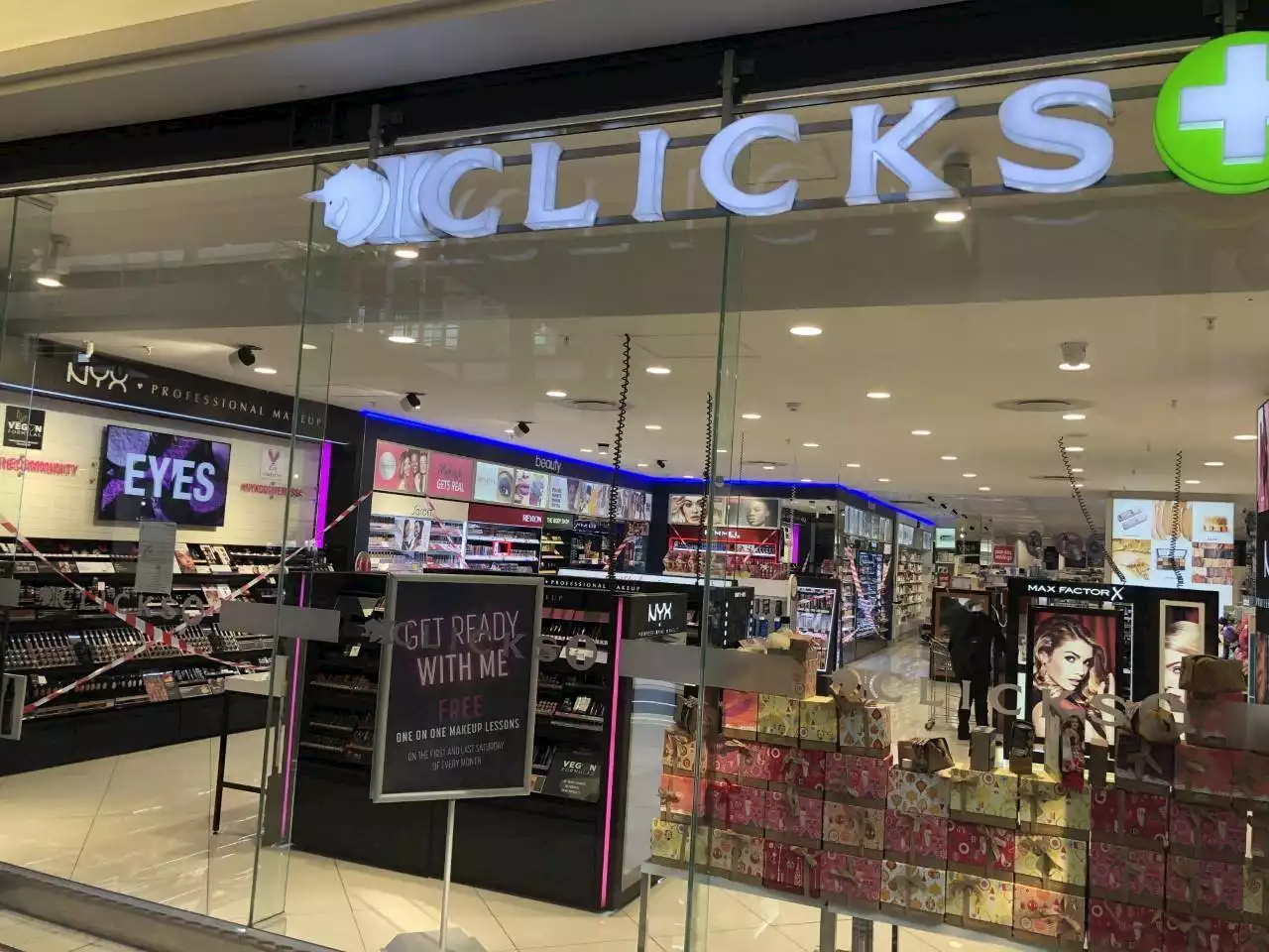 Why Clicks is targeting more lower-income customers | Fin24