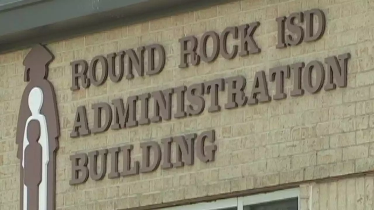 Round Rock ISD board approves compensation plan that boosts teacher salaries by 4%