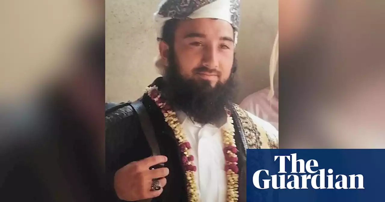 British man held for five years in Yemen without charge is freed