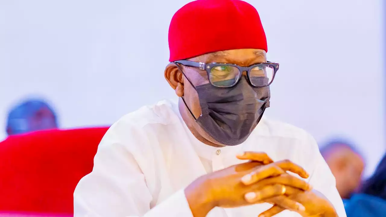 UPU and Delta State 2023: To be or not to be!