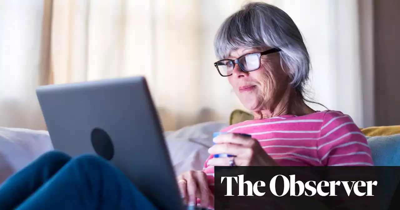 Technology makes me feel I don’t really belong in this world | Ask Philippa