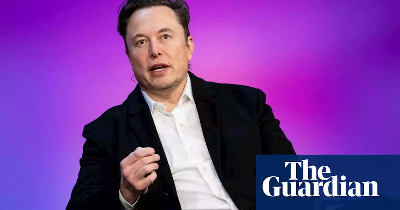 Puzzle over Elon Musk Twitter plan after cryptic ‘moving on’ tweet