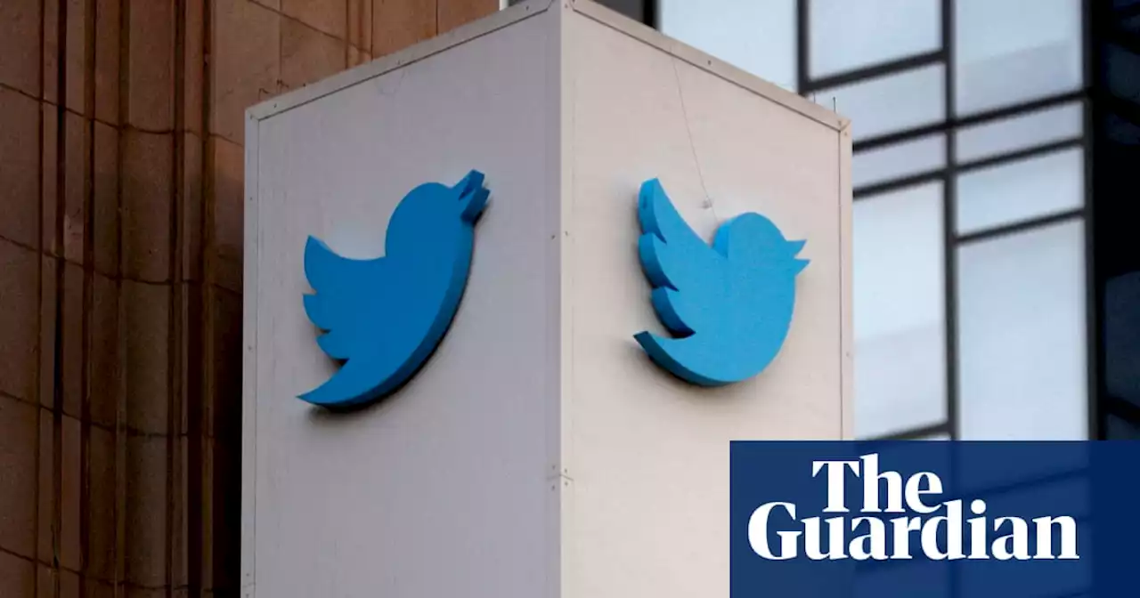 Twitter uses Earth Day to announce ban on climate denialism ads