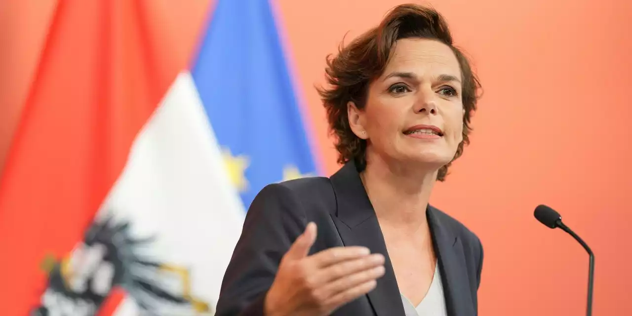 Mehrwertsteuer auf null – SPÖ mit knallharter Forderung