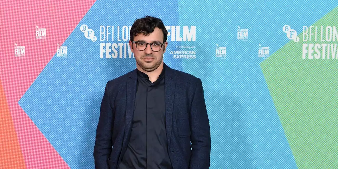 Simon Bird opens up about the possibility of a future Inbetweeners reunion